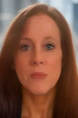 Patty Kayes
