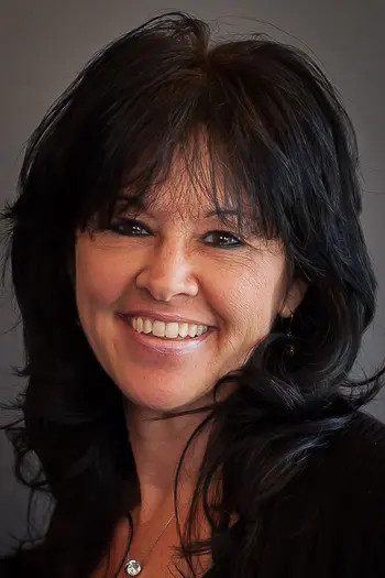Laura Marquardt