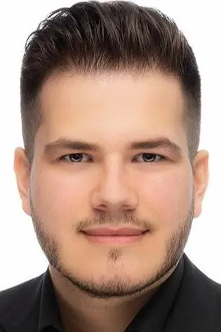 Gzim Hakanjin
