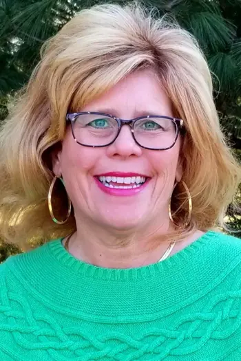 Sheila Kennedy