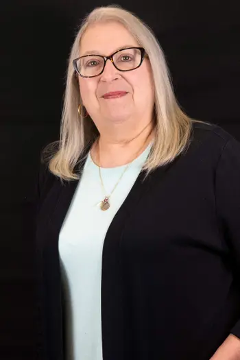 Laura Smith