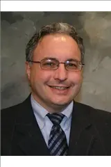 Barry Lasner