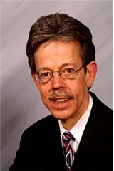 Steven Meade
