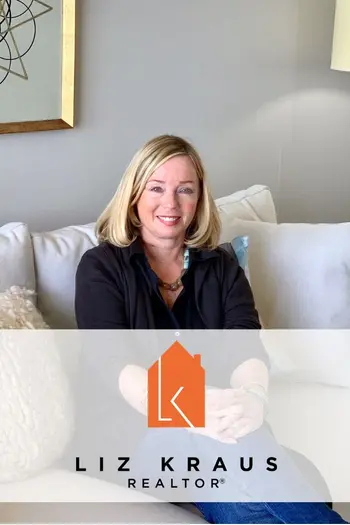 Liz Kraus