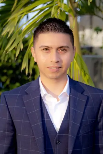 Jonathan Celis