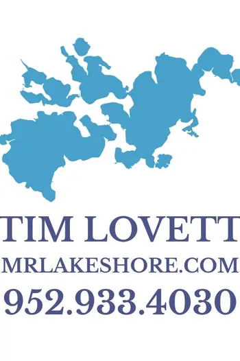 Tim Lovett
