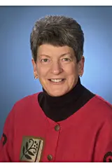 Barb Blom