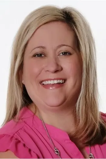 Christie Tannler