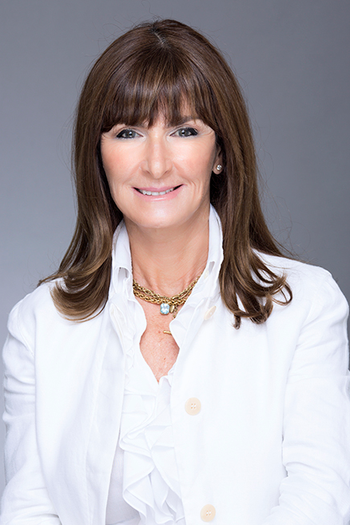 Vicki P. Hossellman