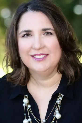 Wendy LaBorde