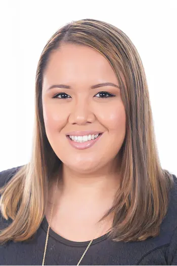 Milah Sanchez