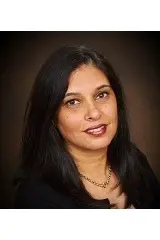 Neeta Bhikha