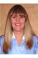Mayra Alvarez