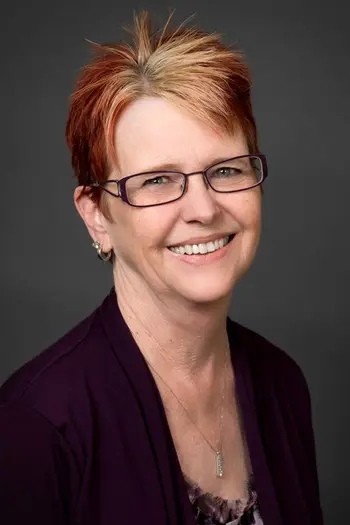 Janie Peterman