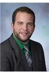 Cole Bishop
