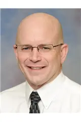 Dan Sullivan