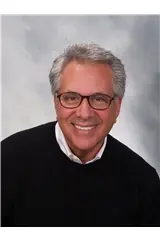 Doug Arbetman