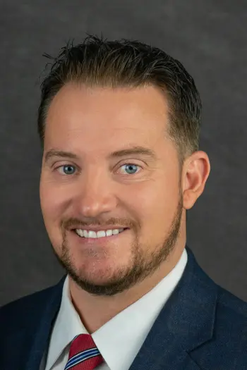 Steve Doran