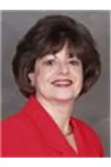 Eileen Freihon