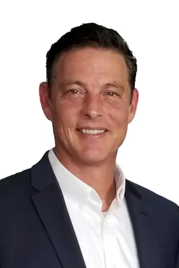 Bryan Templeton