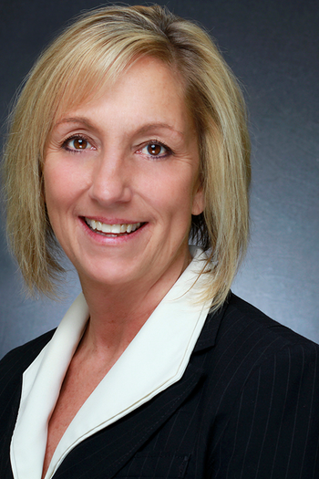 Renee Bartlett