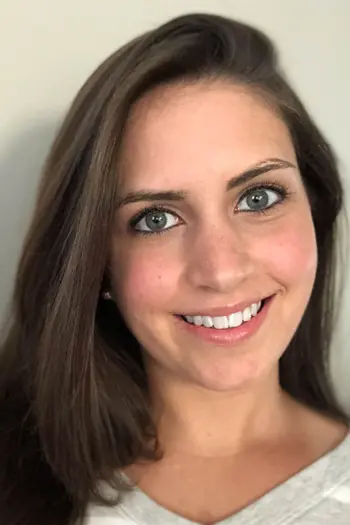 Jessica Swenson