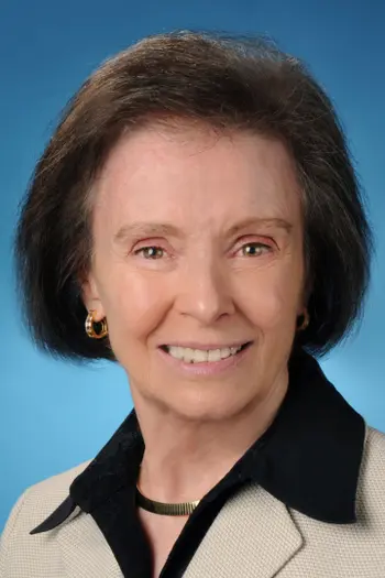 Kathy Davison