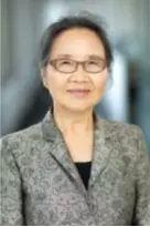 Jung Jo