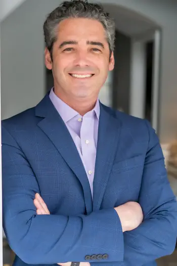 Eric Cichon