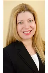 Kim Murray-McNee