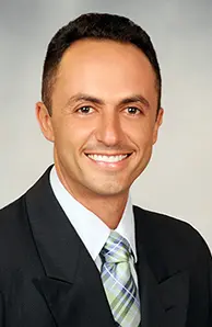 Stefano Di Maio