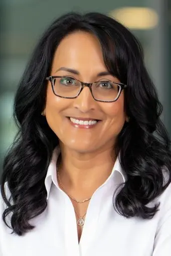 Lisa Norton