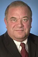 Chuck Burger