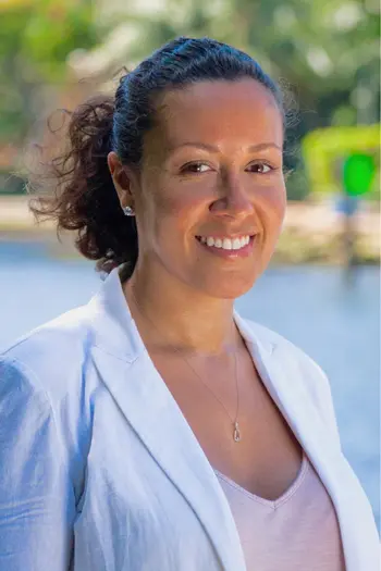 Nicole C. Ippolito