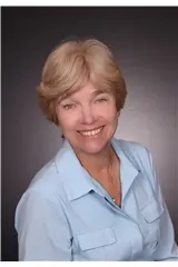 Mary Paletta