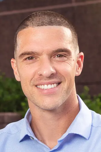 Miguel Anastacio