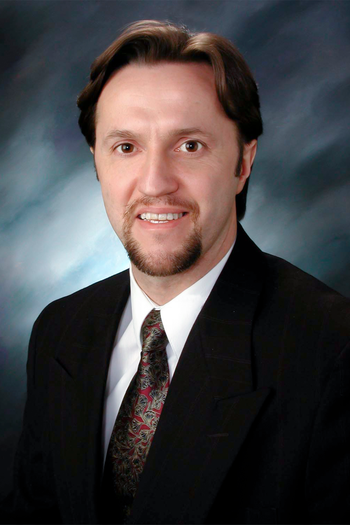 John Tremblay
