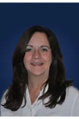 Olga Leila Gonzalez