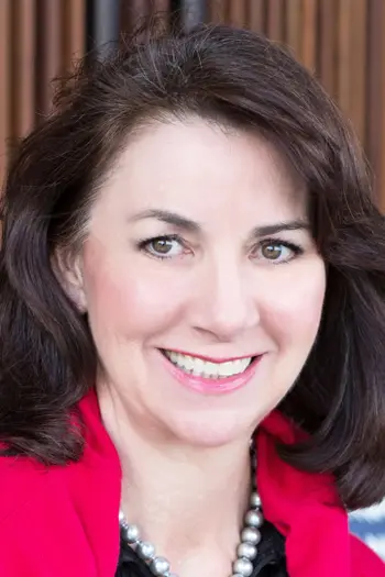 Gloria C. Brasuel