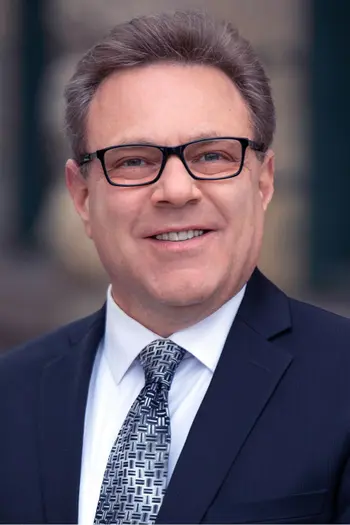 Marc Borkin