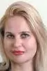 Alyona Lyssenko-Diller