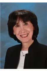Joan Whitman