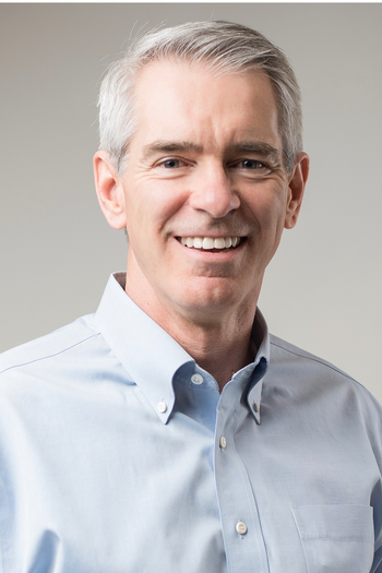 Jeff Nicholas