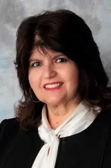 Brenda Foley