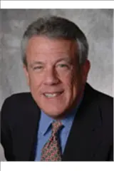 Christopher Tsighis