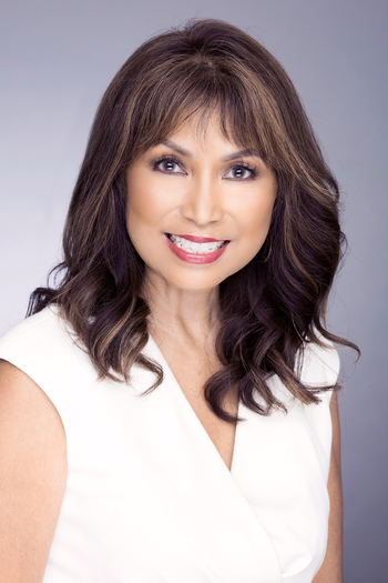 Bonnie Tam-Hoy