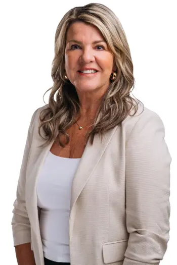 Jodi Brown
