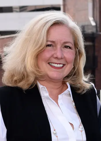 Denise Guiducci