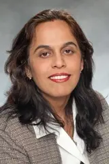 Kinny Raval
