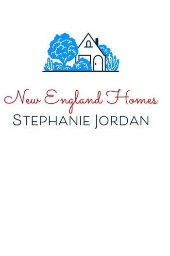 Stephanie Jordan
